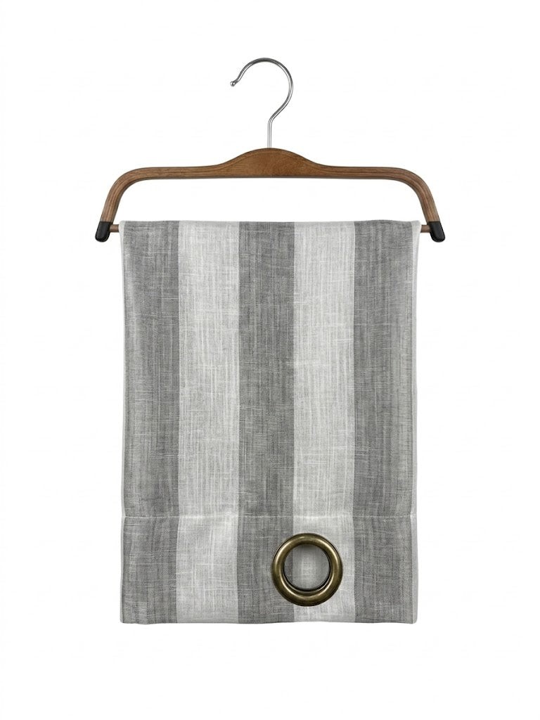 Rideaux 150x280cm - MBH
