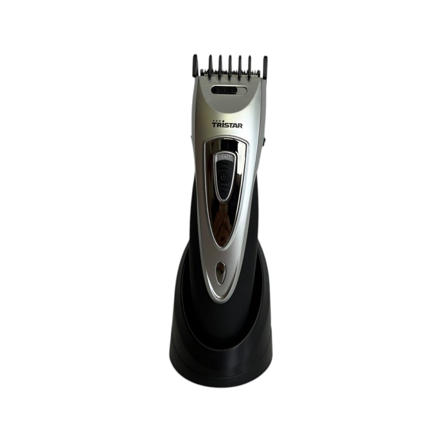 Tondeuse Cheveux TRISTAR TR-2544 - Gris