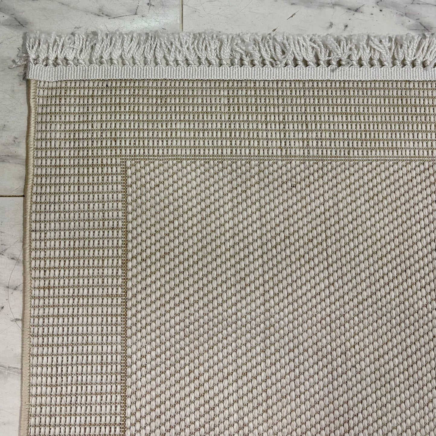 Ensemble de 3 tapis bouclette pour chambre – MBH