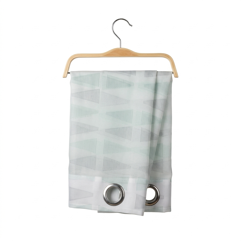 Rideaux 150x280cm - MBH