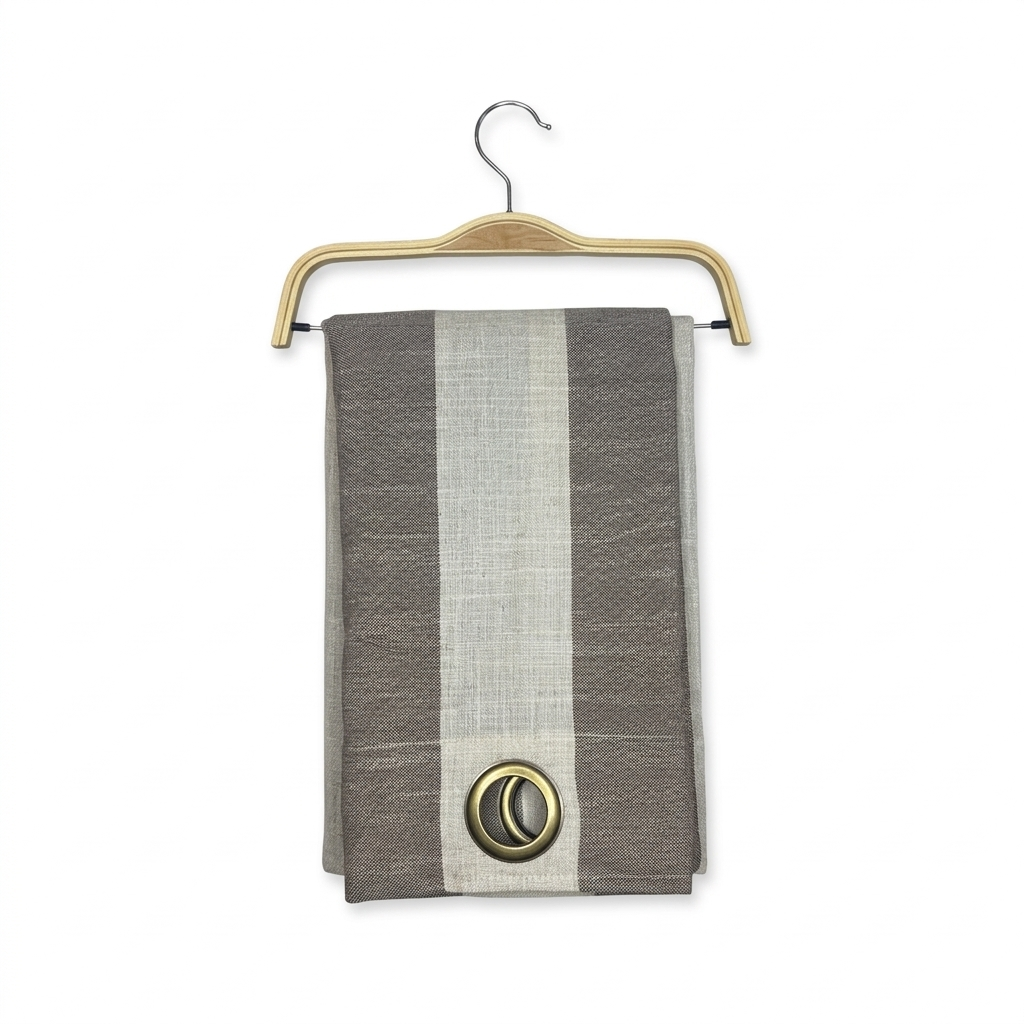 Rideaux 150x280cm - MBH