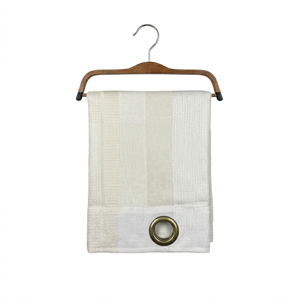 Rideaux 150x280cm - MBH