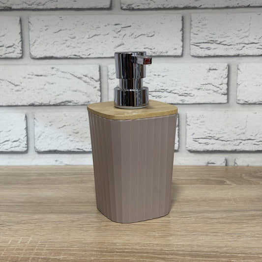 Accessoires Salle De Bain Carré