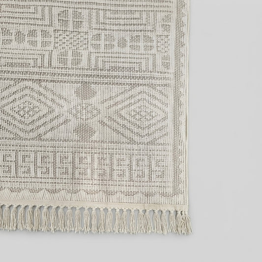 Tapis Bouclette S0017E - MBH