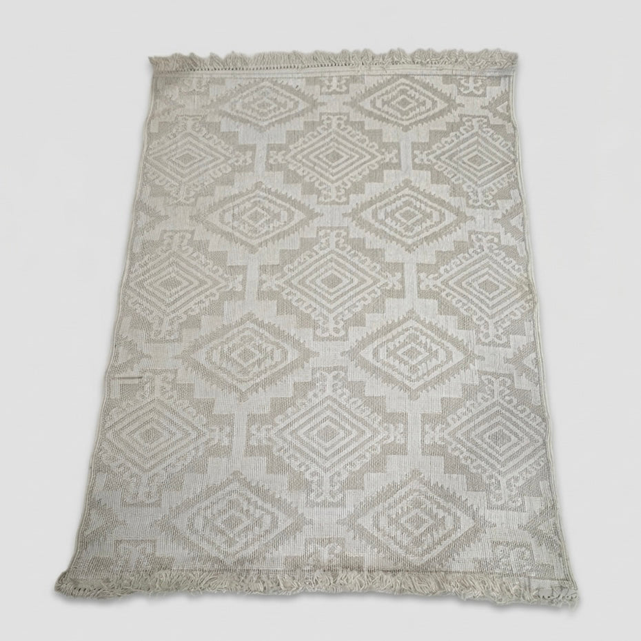 Tapis Bouclette S006E - MBH