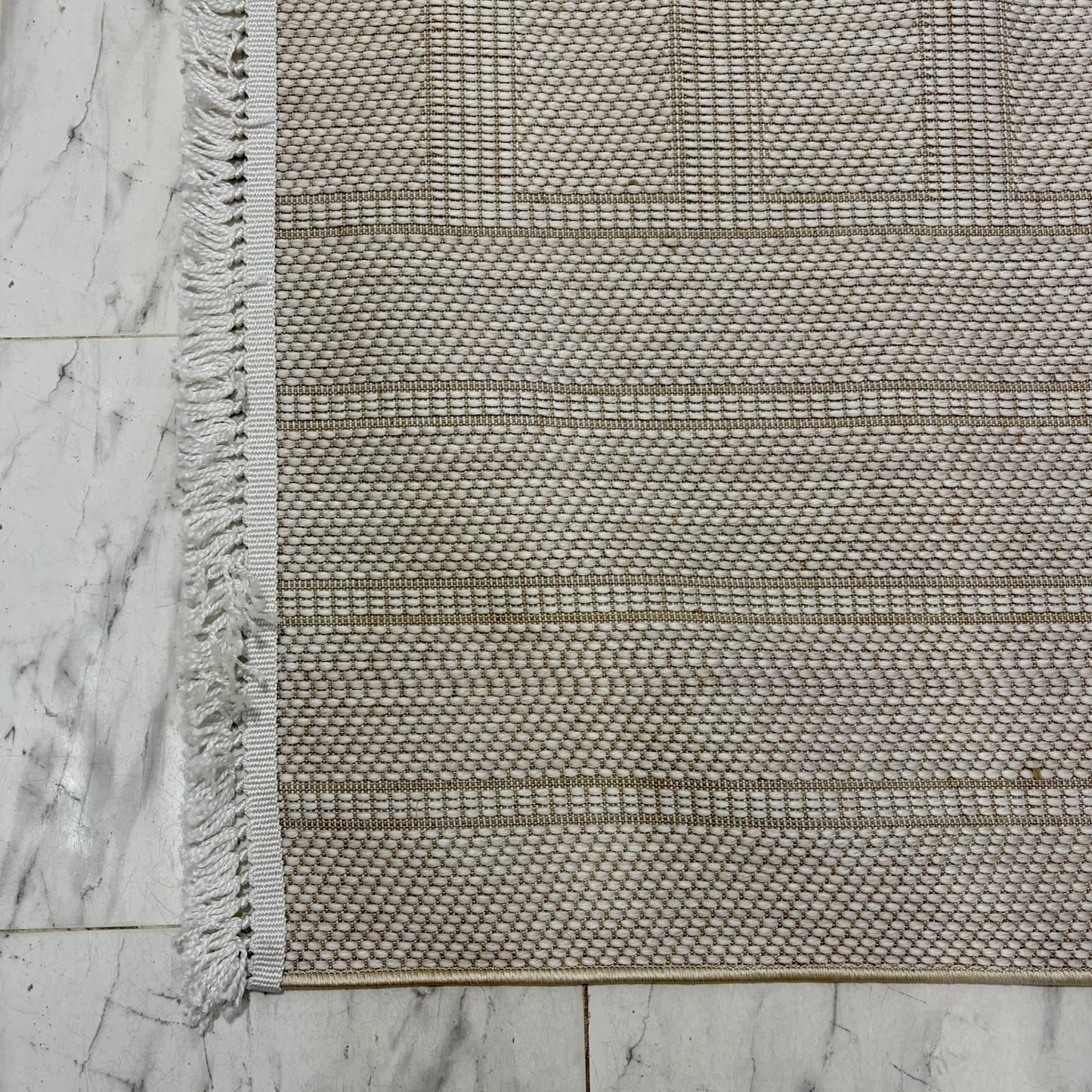 Ensemble de 3 tapis bouclette pour chambre – MBH