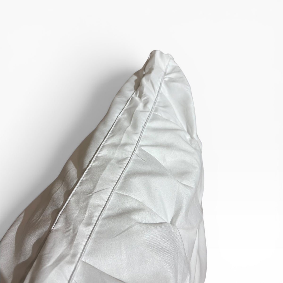 Oreiller MYBESTHOME 1KG 50x70 cm – MBH
