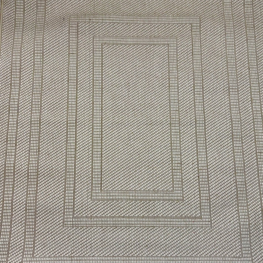Ensemble de 3 tapis bouclette pour chambre – MBH