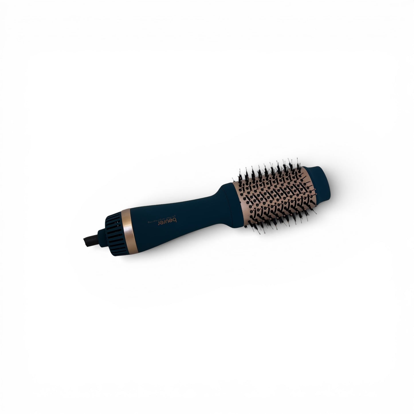 Sèche Cheveux BEURER HC35 2000W - Bleu