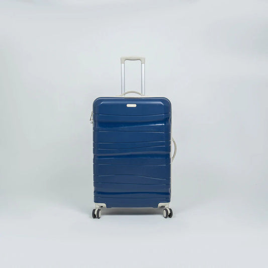 Valise Brillante BI couleurs - MBH