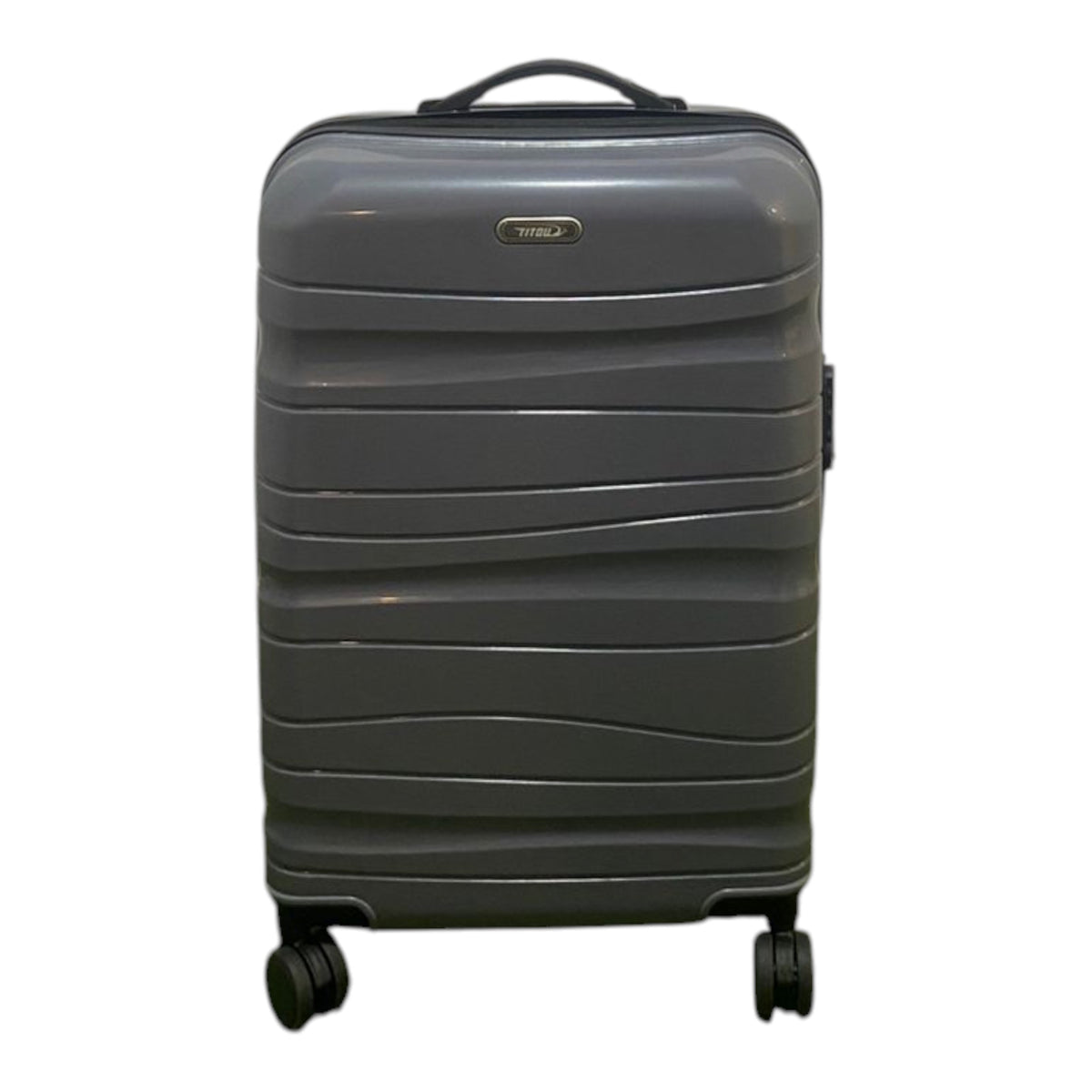 Pack Étudiant MYBESTHOME 12 pièces