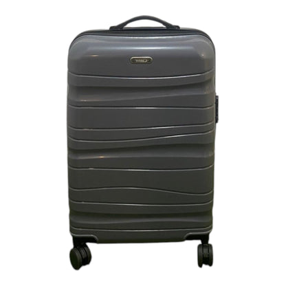 Pack Étudiant MYBESTHOME 12 pièces