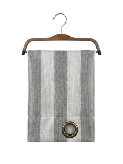 Rideaux 150x280cm - MBH