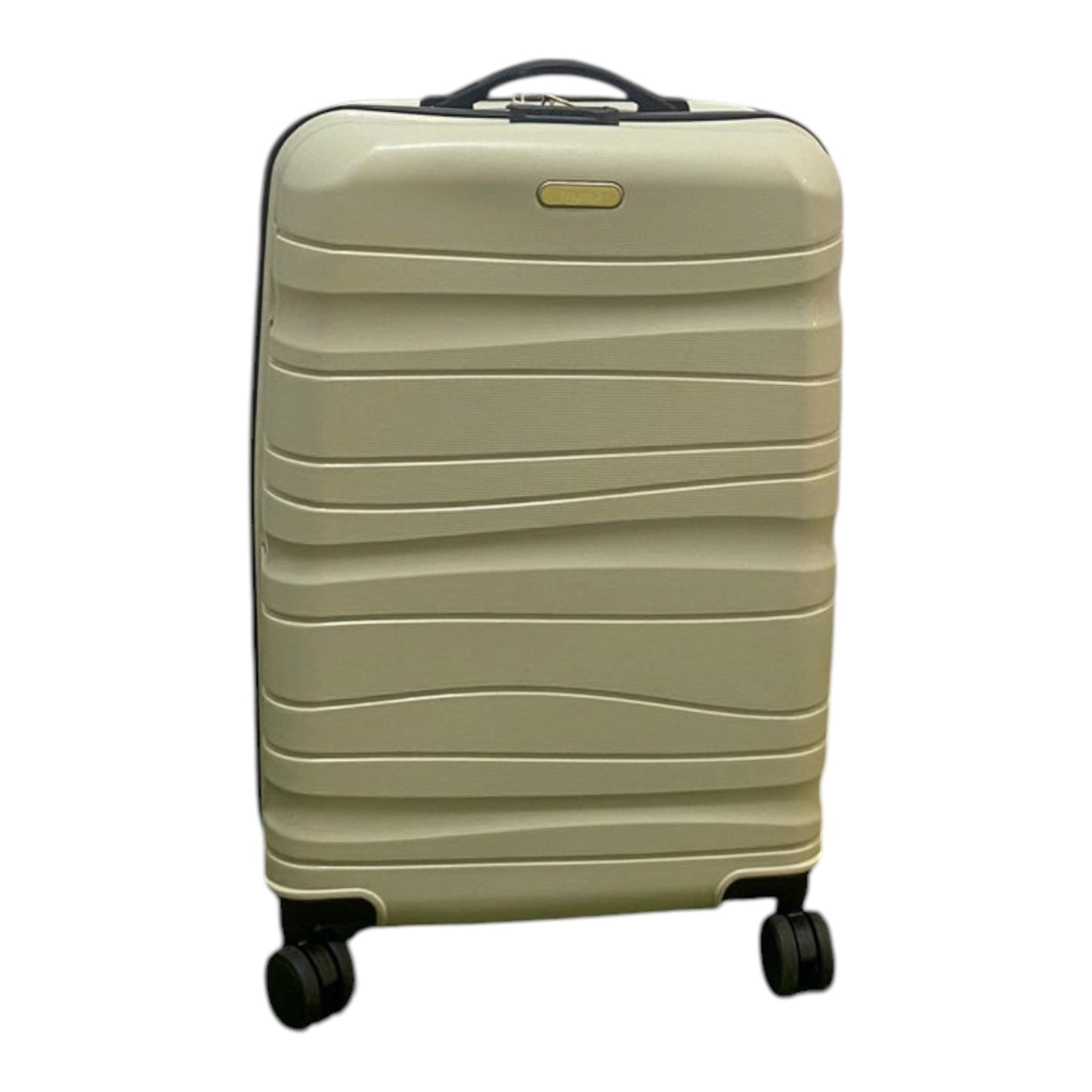 Pack Étudiant MYBESTHOME 12 pièces