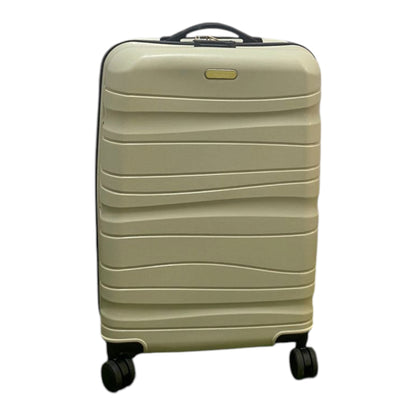Pack Étudiant MYBESTHOME 12 pièces