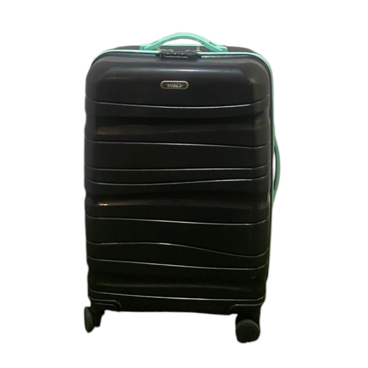 Pack Étudiant MYBESTHOME 12 pièces