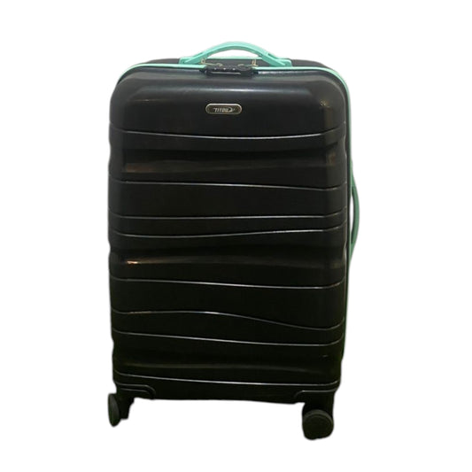 Pack Étudiant MYBESTHOME 12 pièces