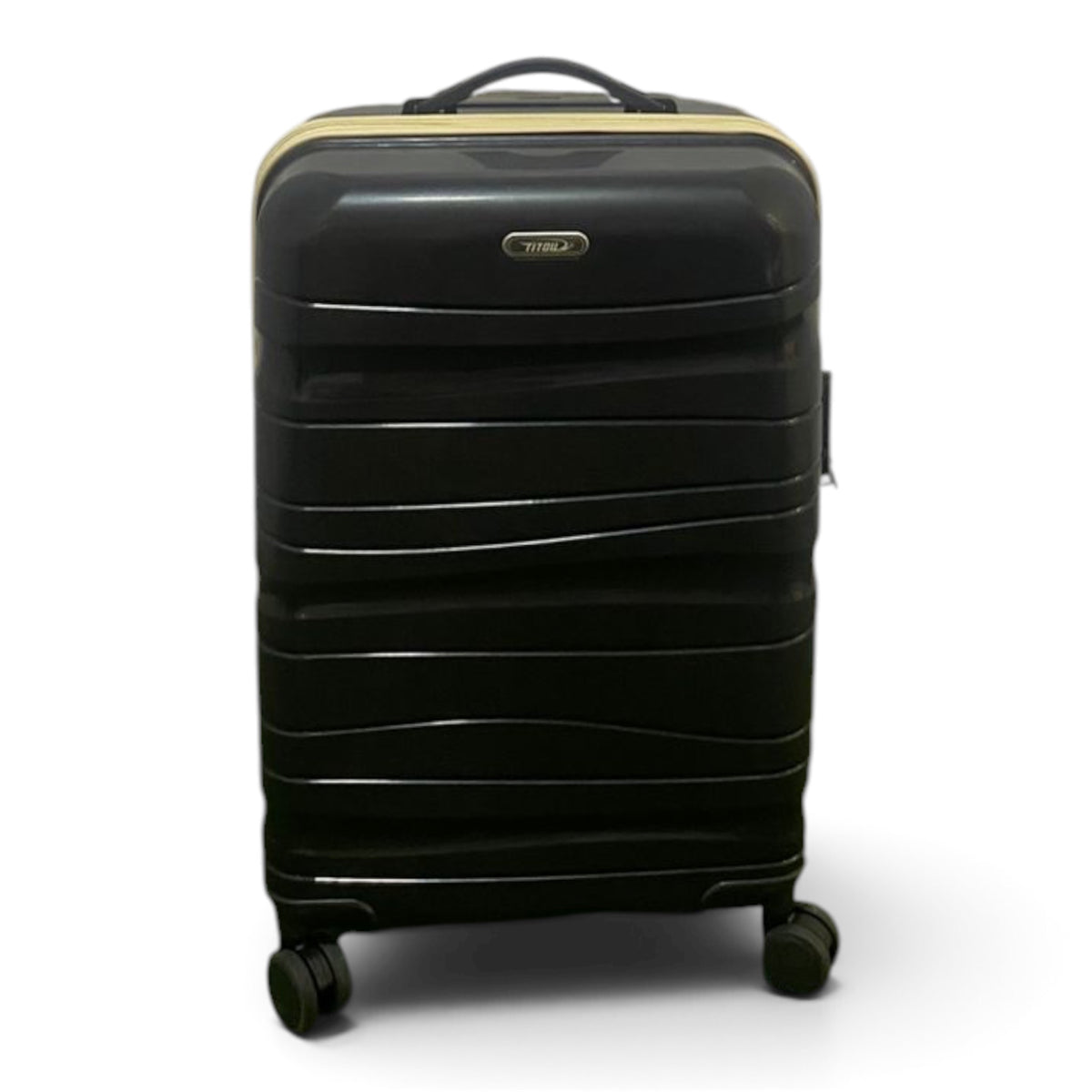 Pack Étudiant MYBESTHOME 12 pièces