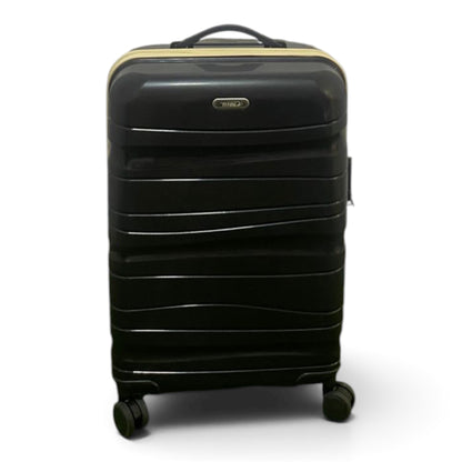 Pack Étudiant MYBESTHOME 12 pièces