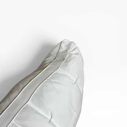 Oreiller MYBESTHOME 1KG 50x70 cm – MBH