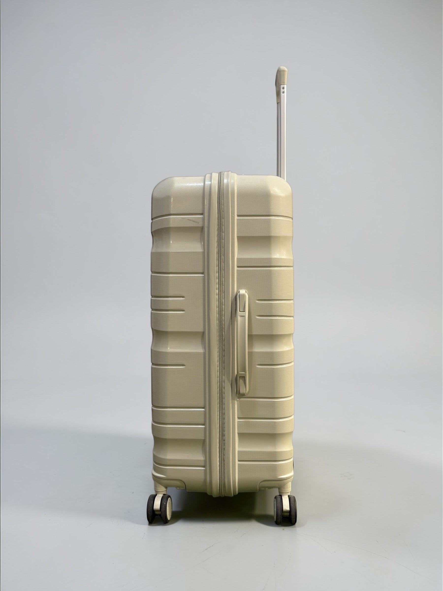Valise Brillante BI couleurs - MBH