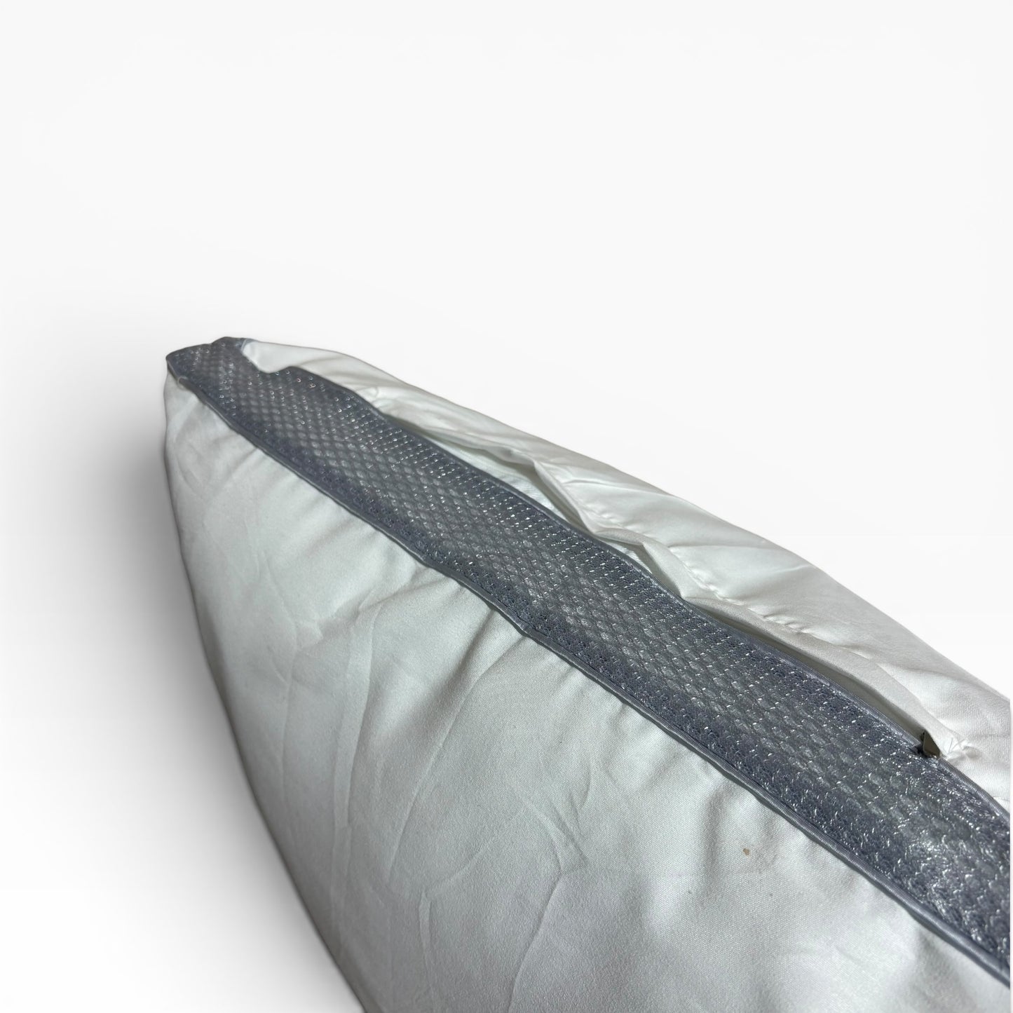 Oreiller MYBESTHOME 1KG 50x70 cm – MBH