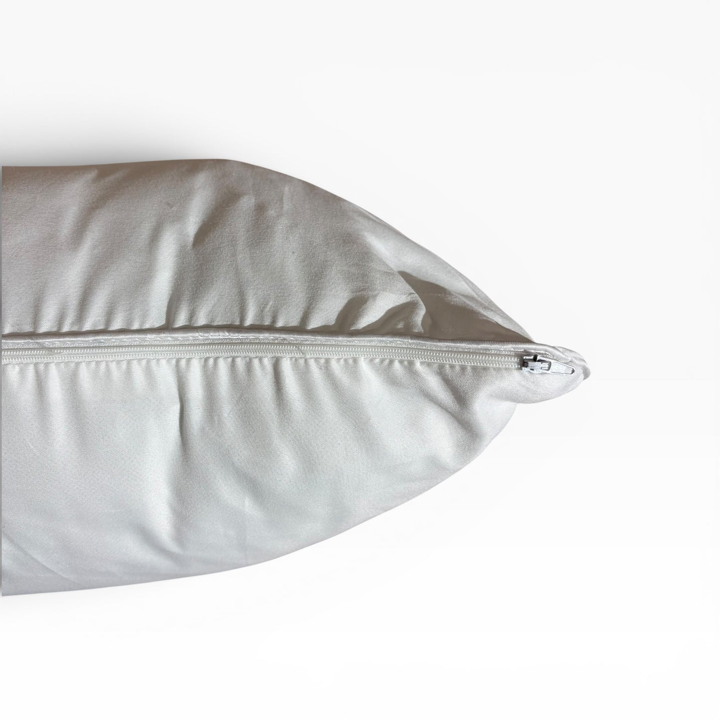 Oreiller MYBESTHOME 800GM 50x70 cm – MBH