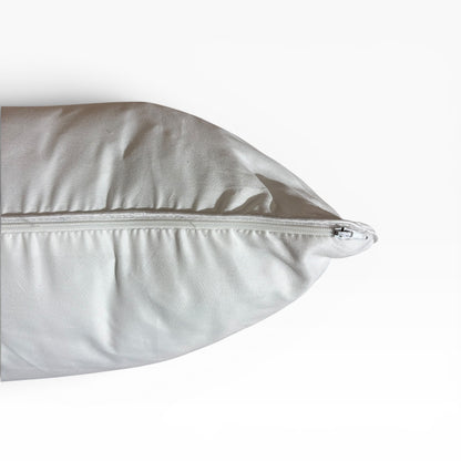 Oreiller MYBESTHOME 800GM 50x70 cm – MBH