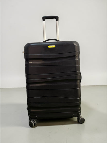 Valise Brillante BI couleurs - MBH