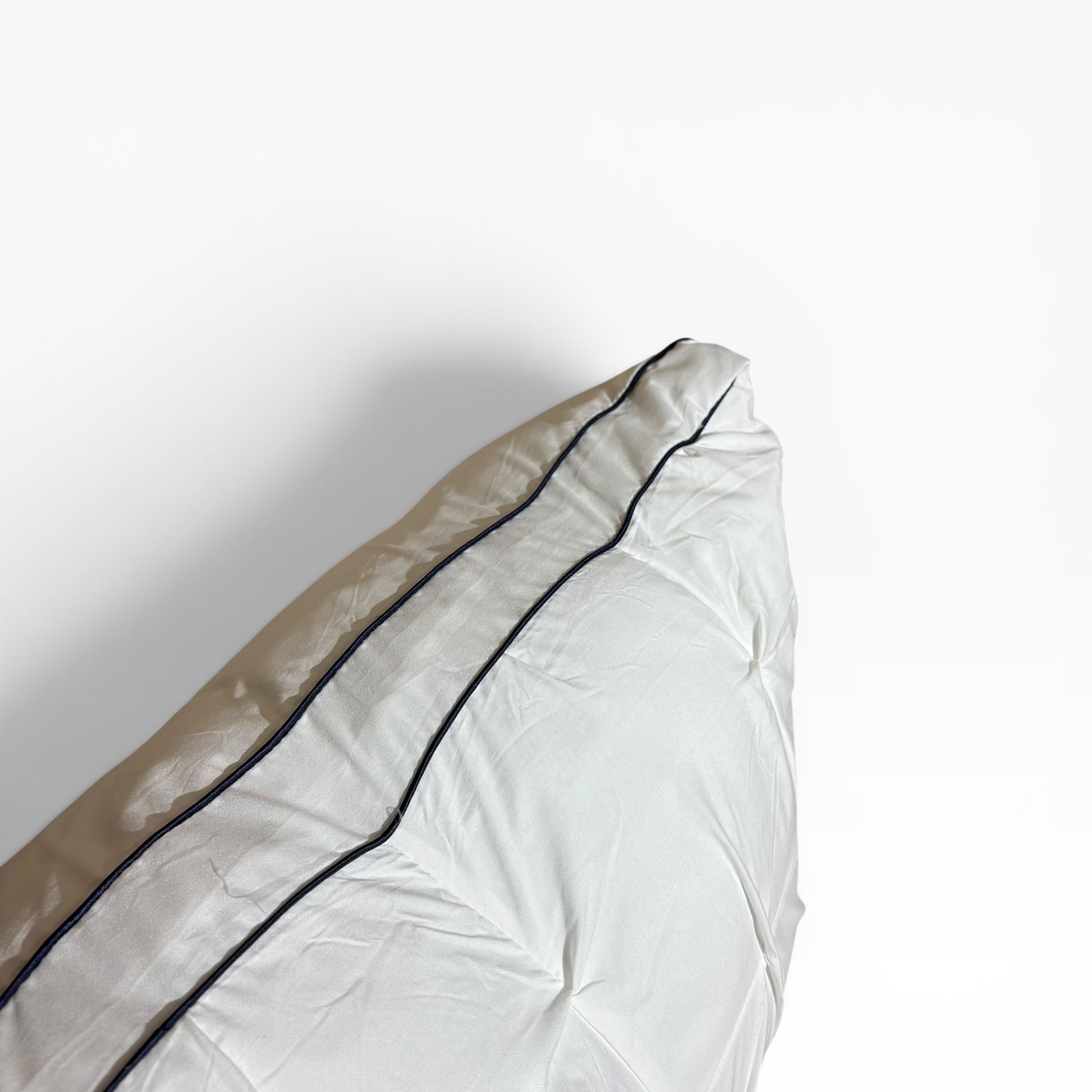 Oreiller MYBESTHOME 1KG 50x70 cm – MBH