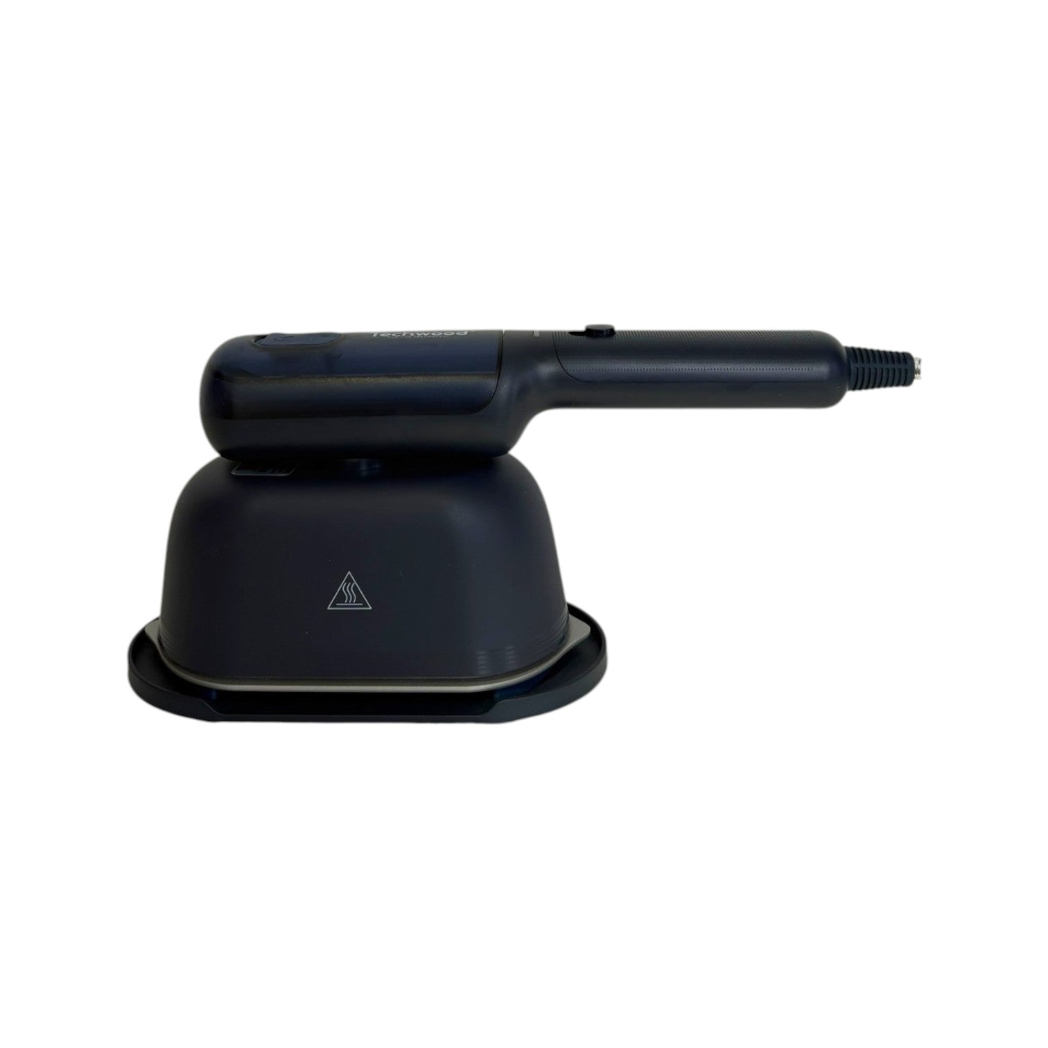 Défroisseur À Vapeur TDV-1204F 1200W - TECHWOOD