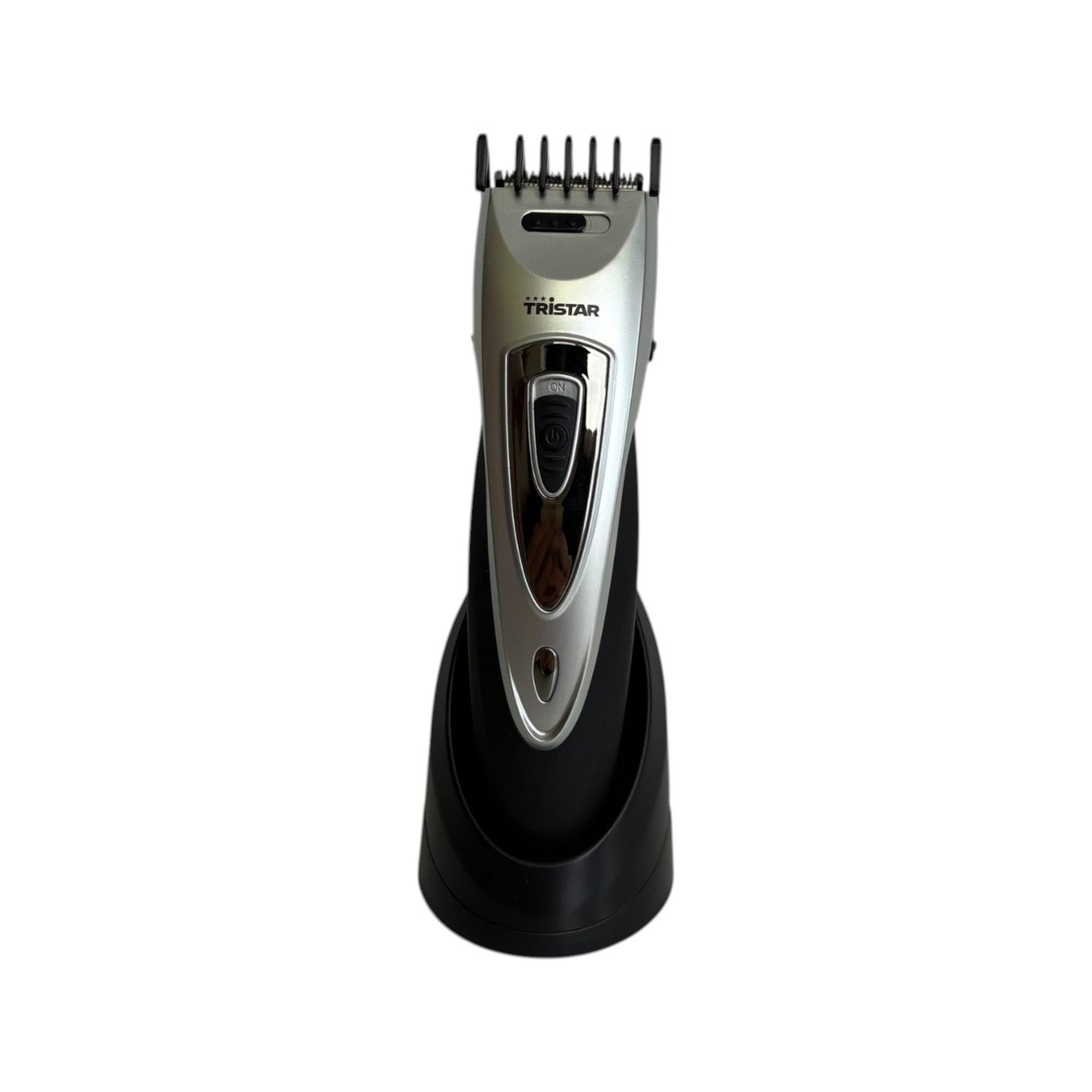 Tondeuse Cheveux TRISTAR TR-2544 - Gris