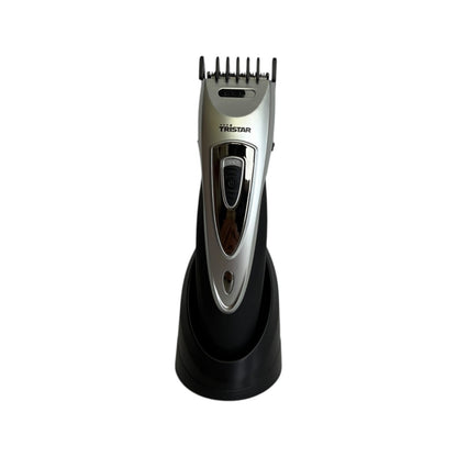 Tondeuse Cheveux TRISTAR TR-2544 - Gris