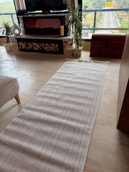 Pack 5 Tapis Création MY BEST HOME – MBH