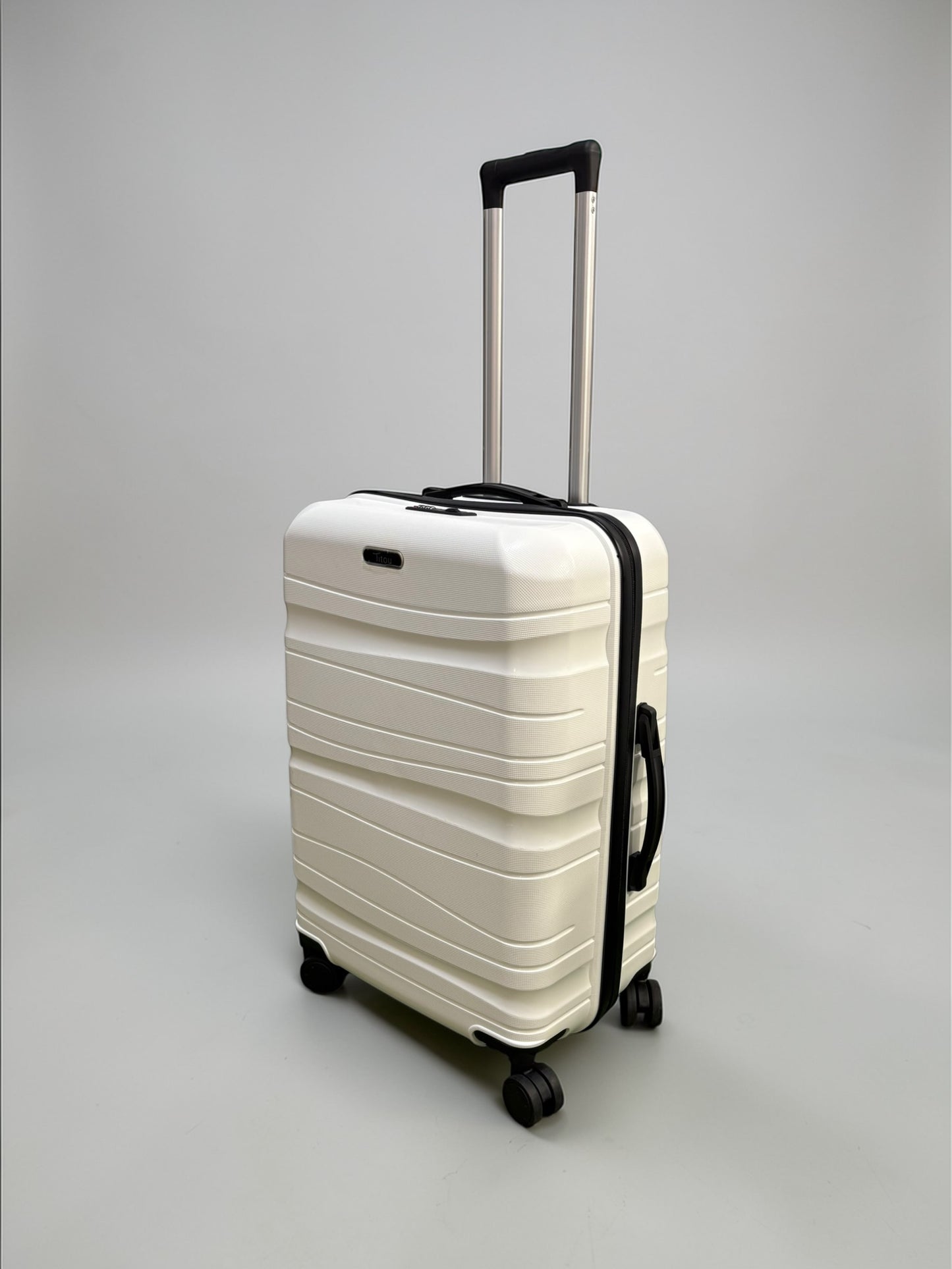 Valise Brillante FIXE - MBH