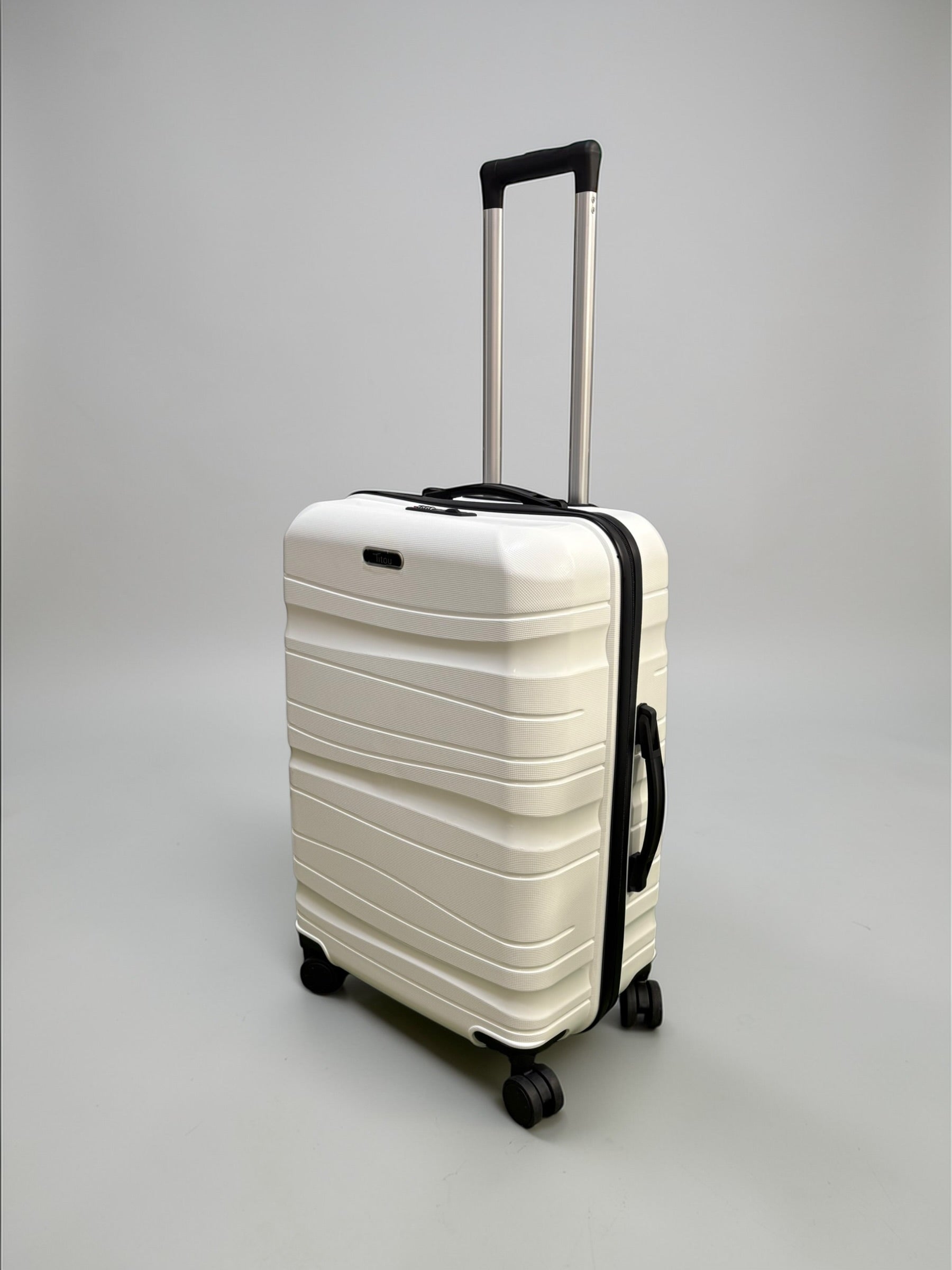 Valise Brillante FIXE - MBH