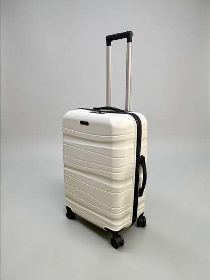 Valise Brillante FIXE - MBH