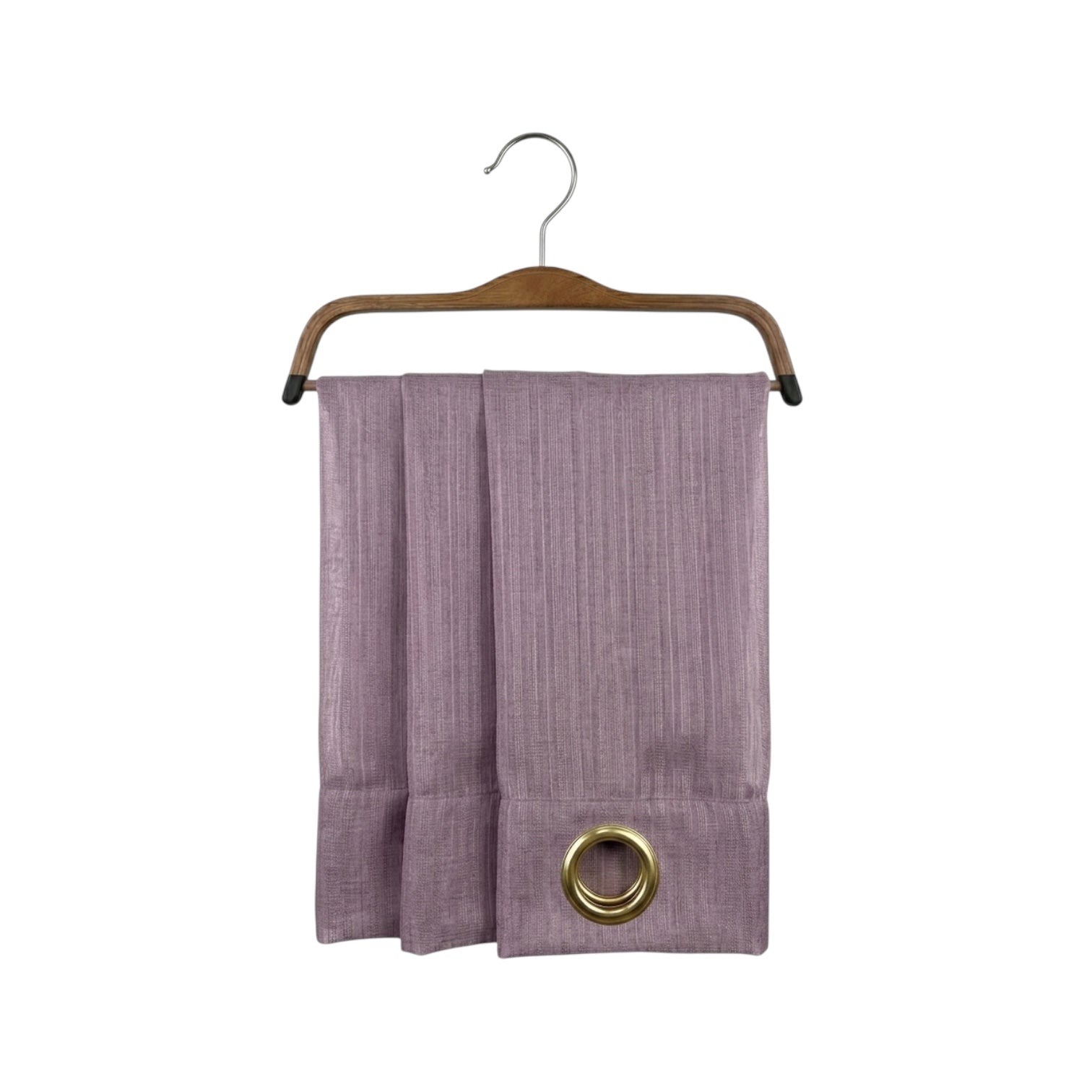 Rideaux 150x280cm - MBH