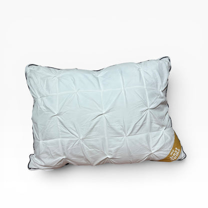 Oreiller MYBESTHOME 1KG 50x70 cm – MBH
