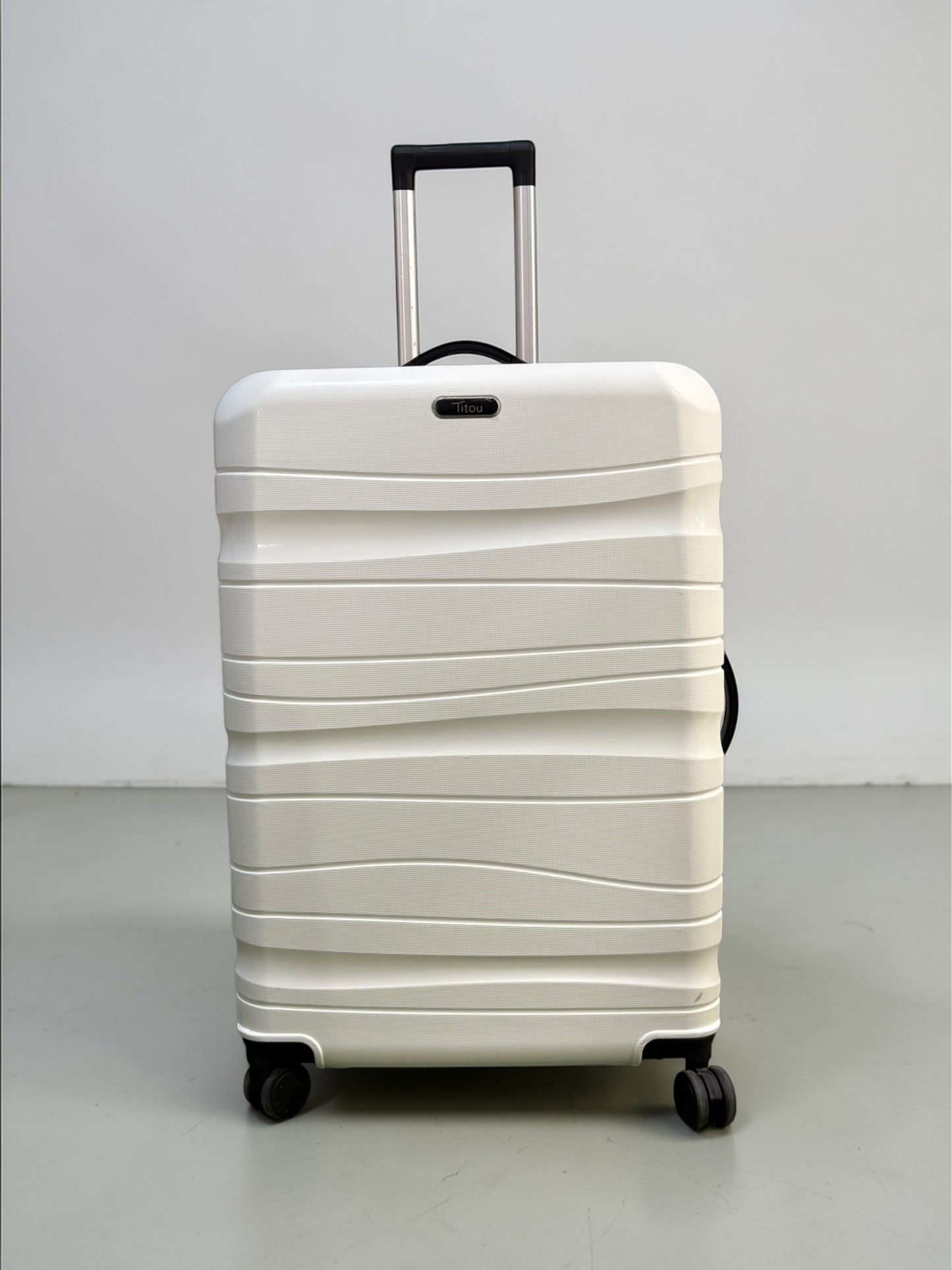 Valise Brillante FIXE - MBH