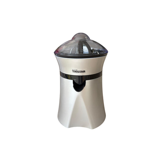Presse agrumes Silver CP-2262 20W - TRISTAR
