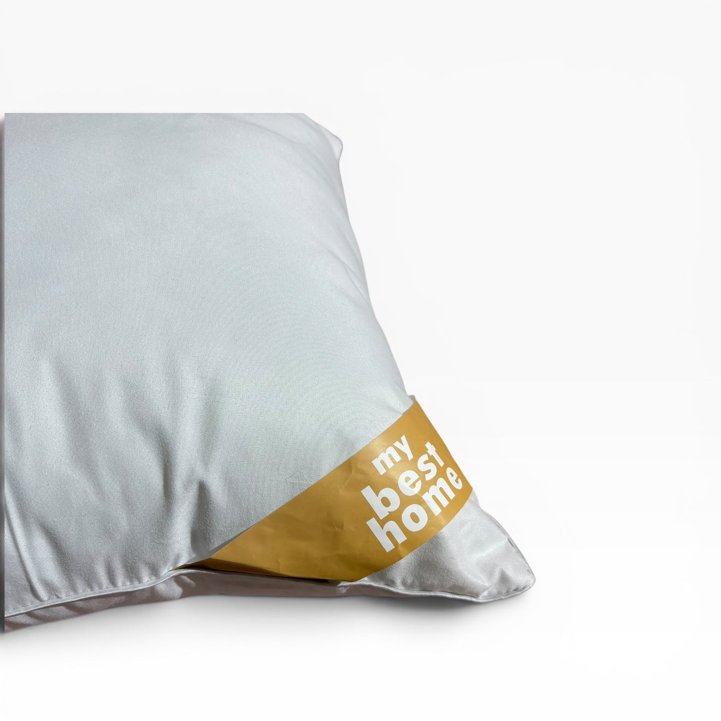 Oreiller MYBESTHOME 800GM 50x70 cm – MBH