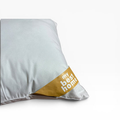 Oreiller MYBESTHOME 800GM 50x70 cm – MBH