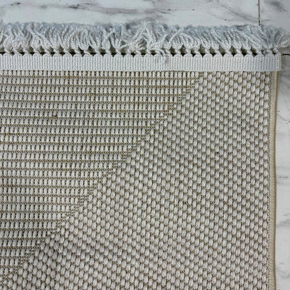 Ensemble de 3 tapis bouclette pour chambre – MBH