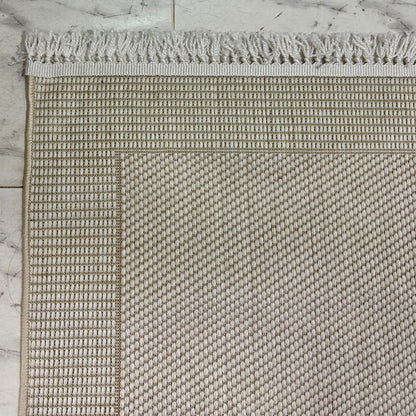 Ensemble de 3 tapis bouclette pour chambre – MBH