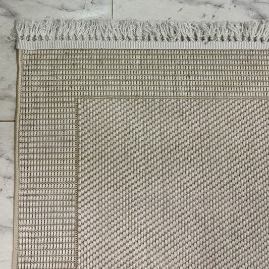 Ensemble de 3 tapis bouclette pour chambre – MBH