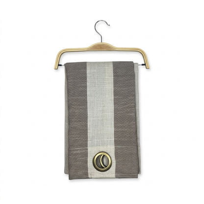 Rideaux 150x280cm - MBH