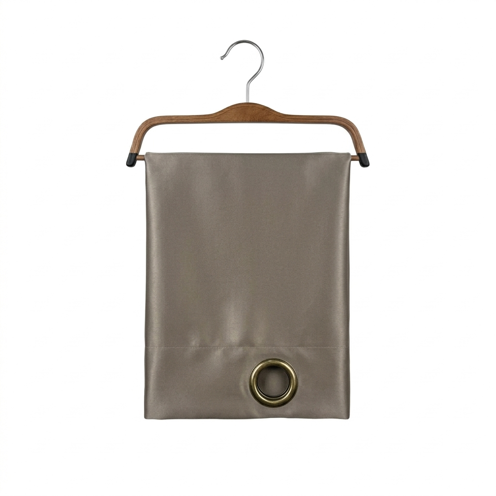 Rideaux 150x280cm - MBH
