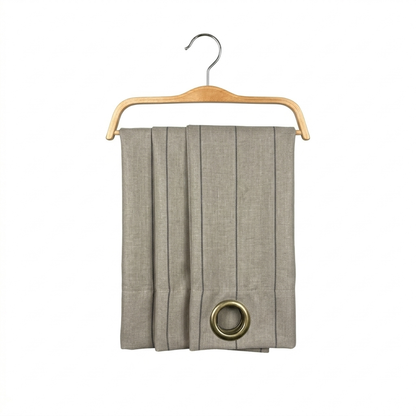 Rideaux 150x280cm - MBH