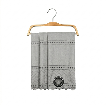 Rideaux 150x280cm - MBH